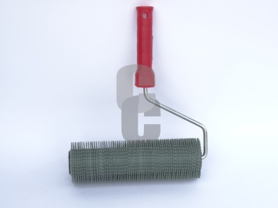 Нови предложения Мече за нивелираща замазка                                                                                                                                                                                                                                                                                  